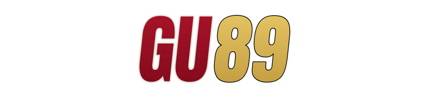 gu89
